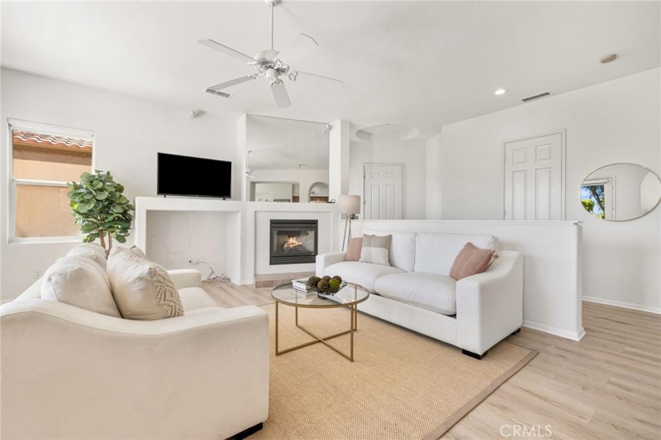 property-image-19
