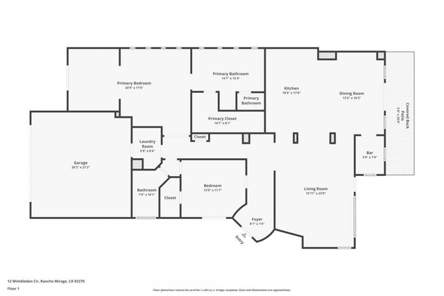 property-image-2