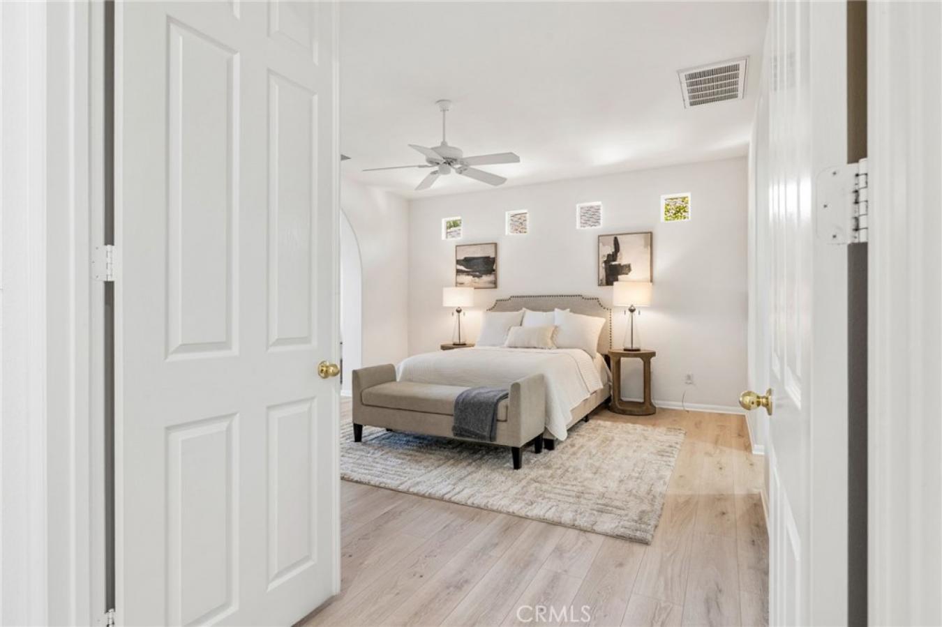 property-image-21