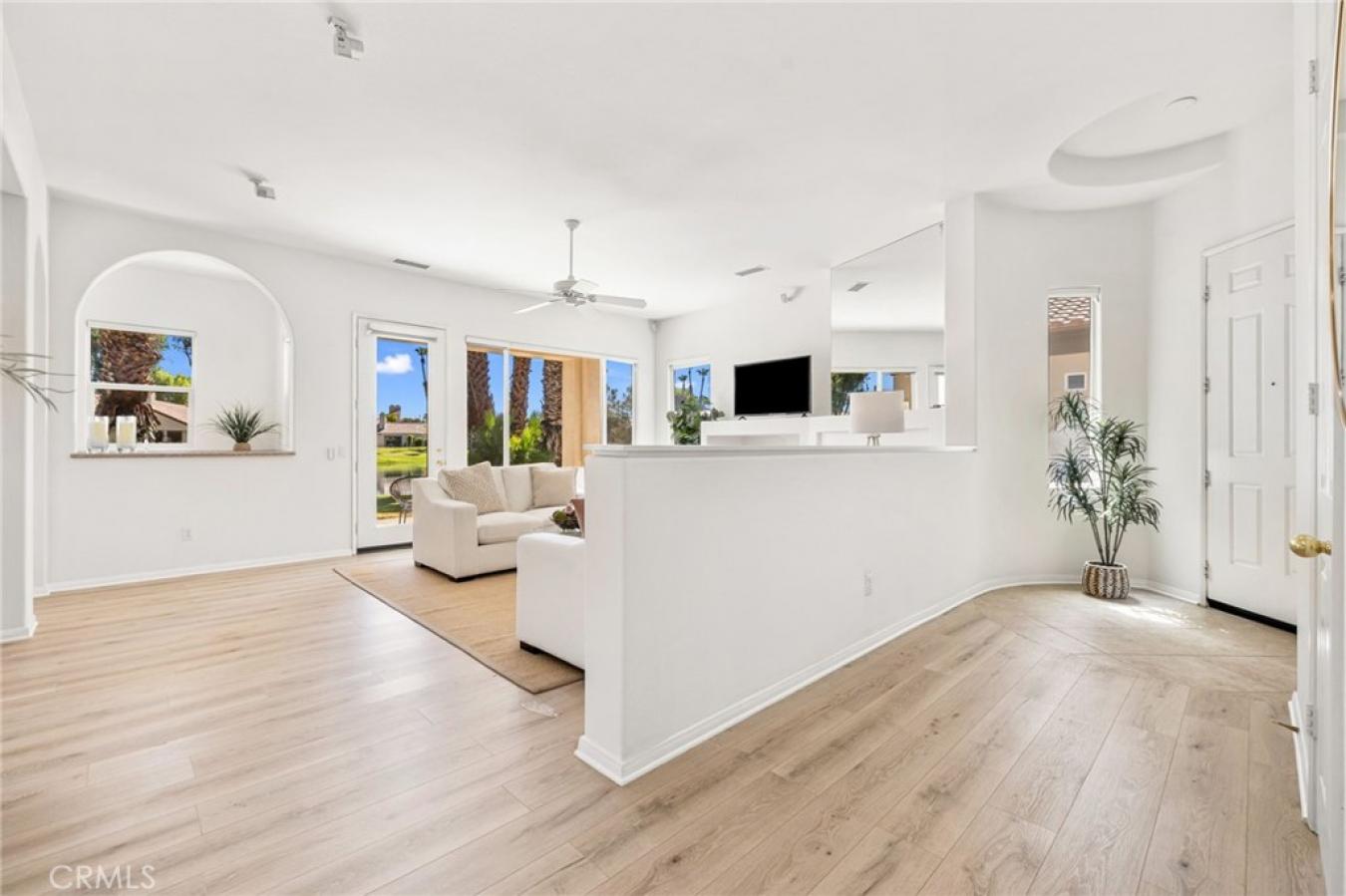property-image-22