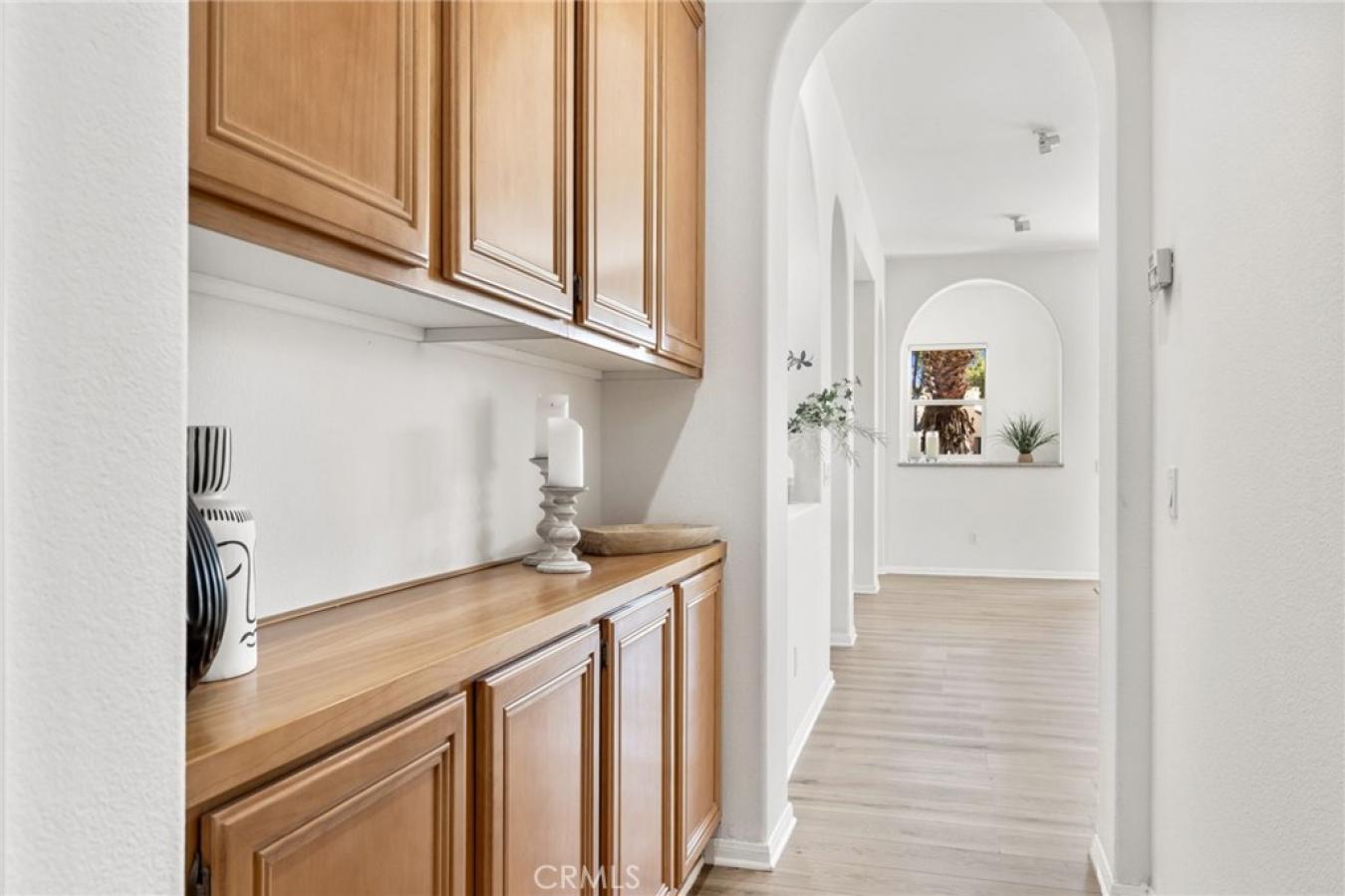 property-image-23