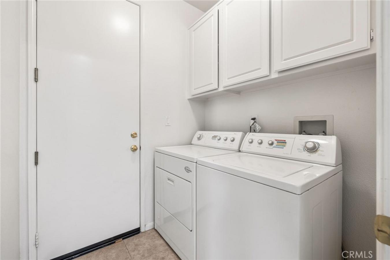property-image-27