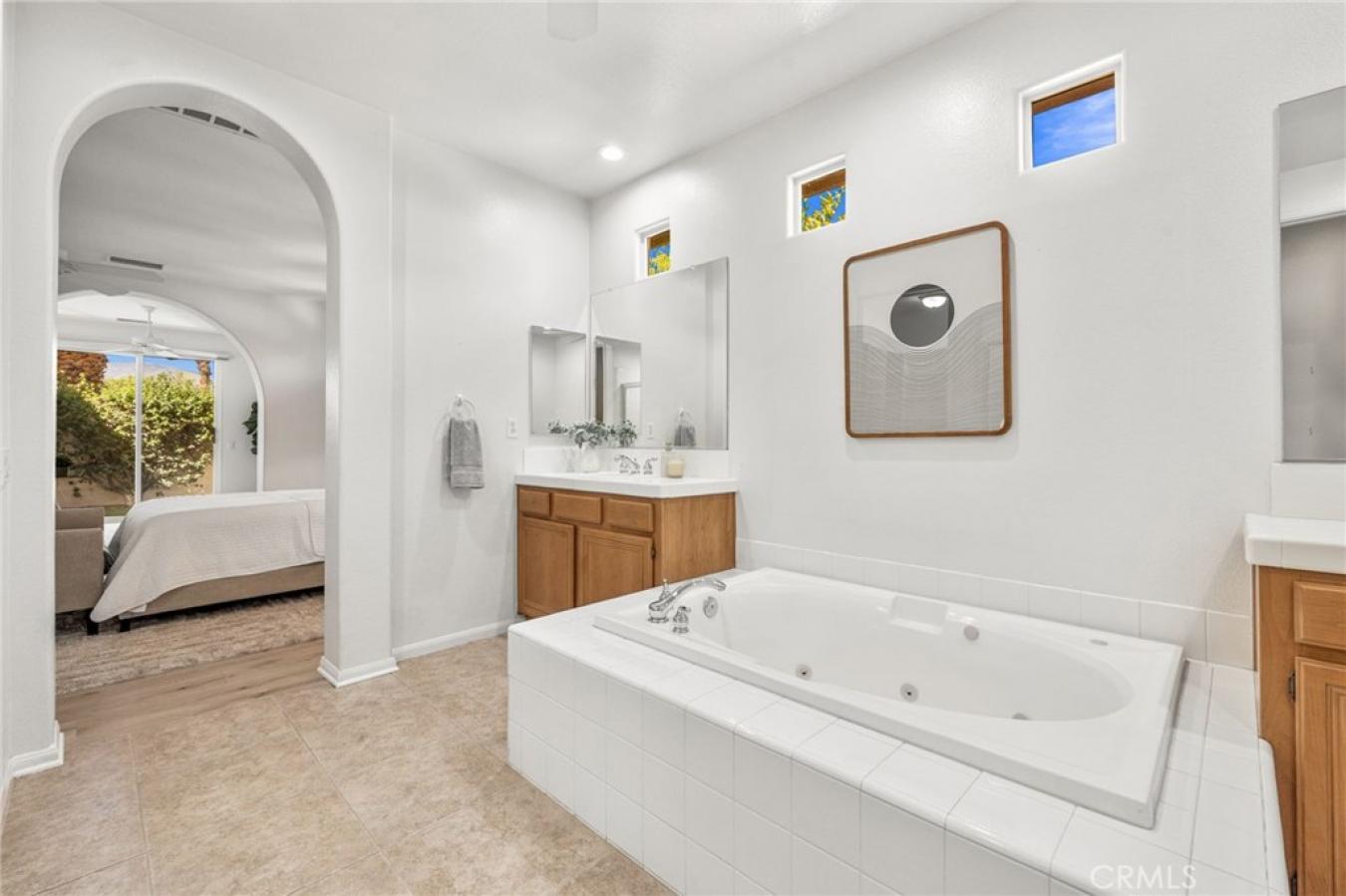 property-image-28