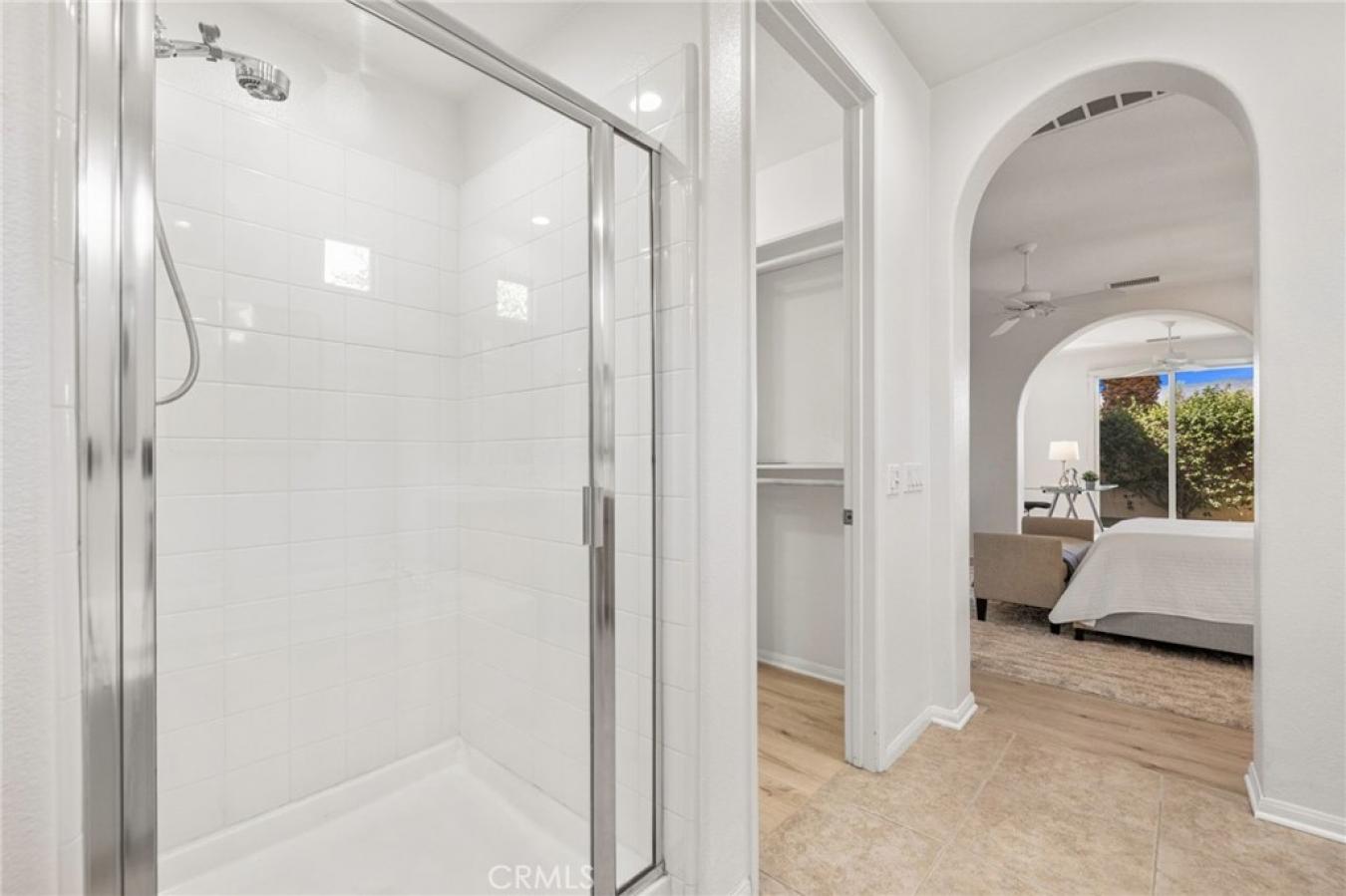 property-image-29