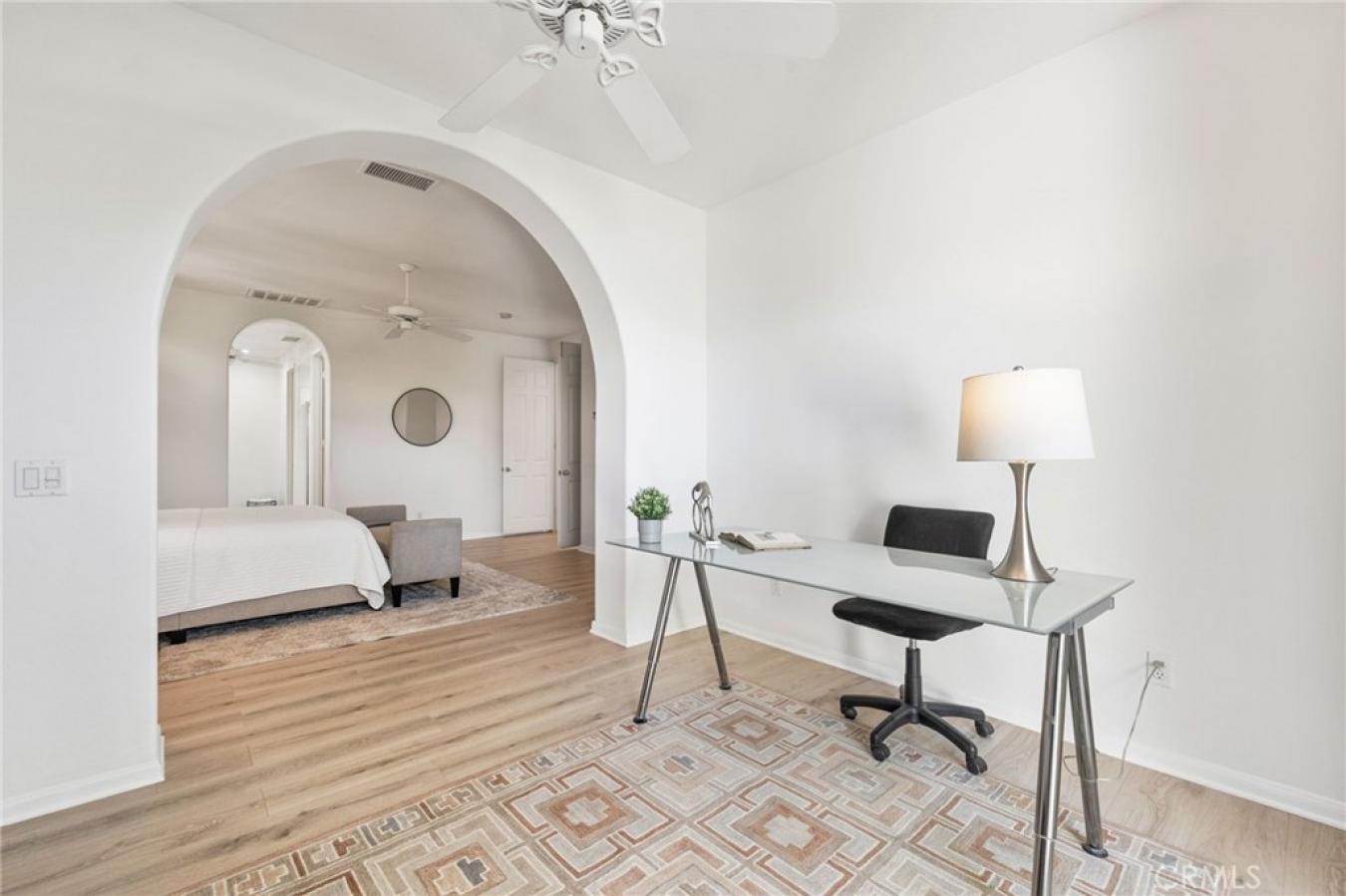 property-image-33