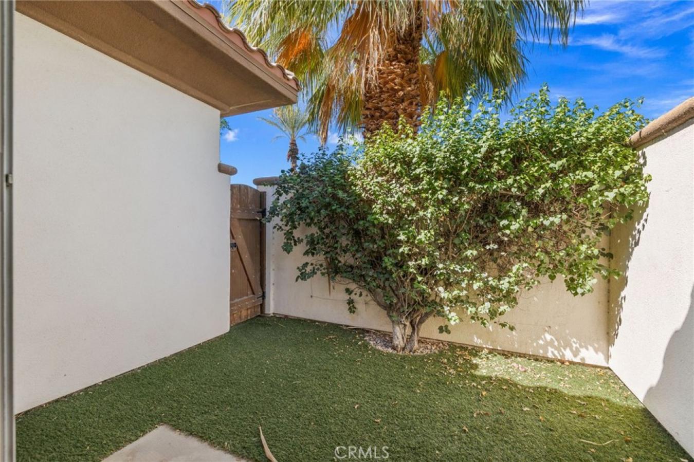 property-image-34