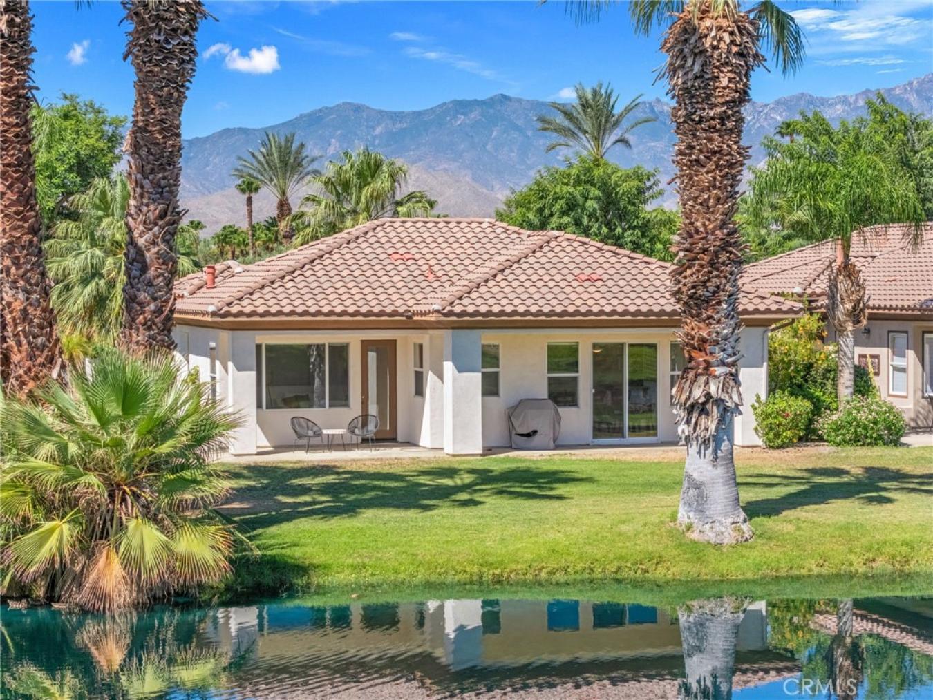 property-image-4