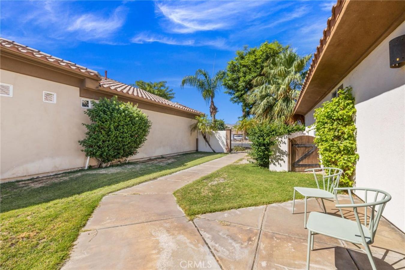 property-image-6