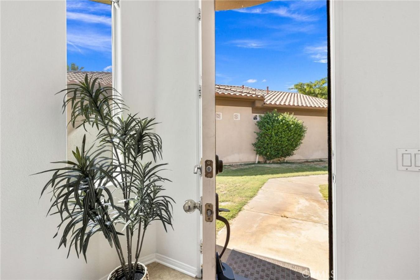 property-image-7