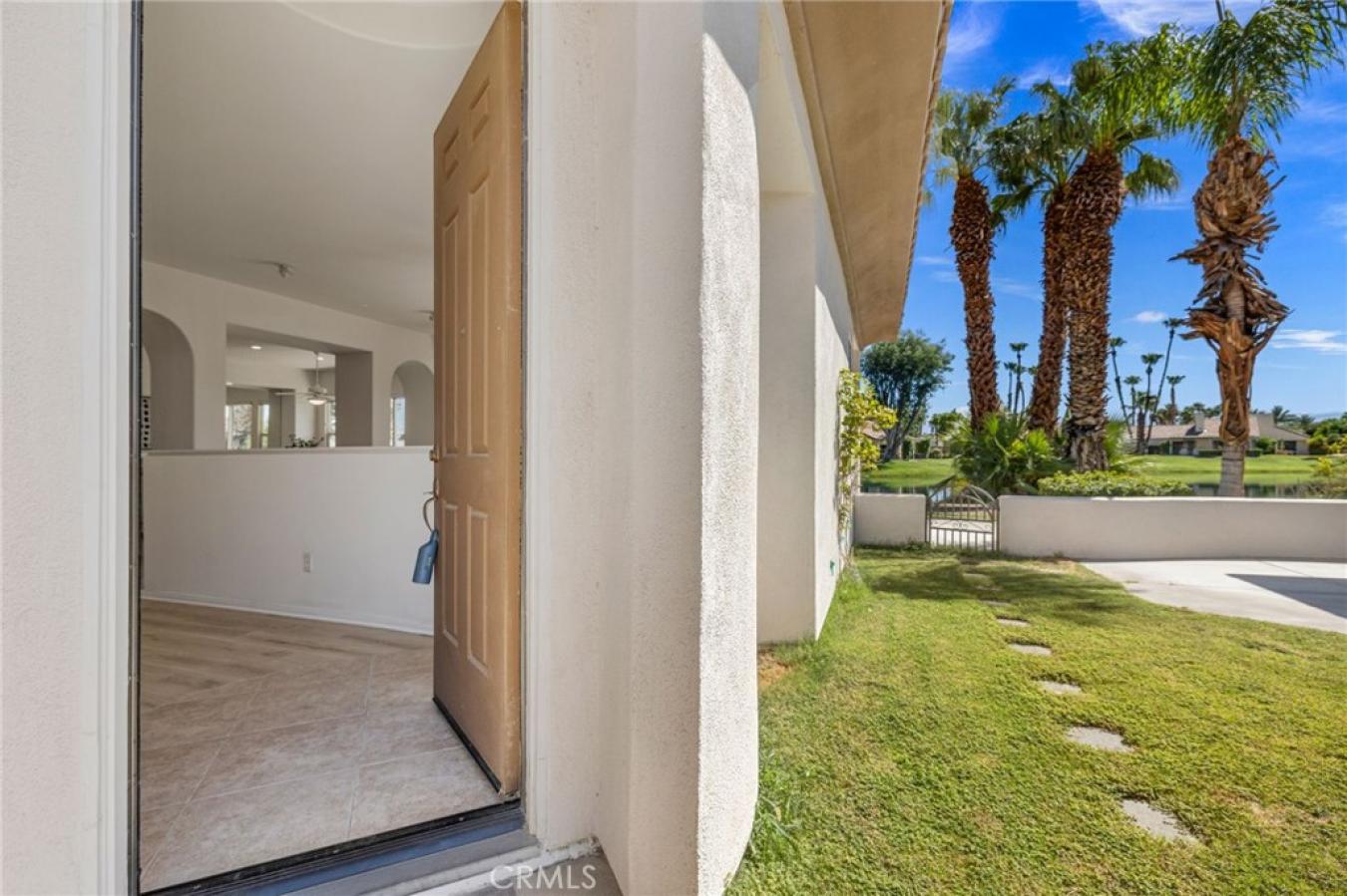 property-image-8