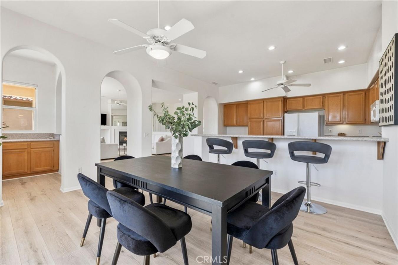 property-image-9