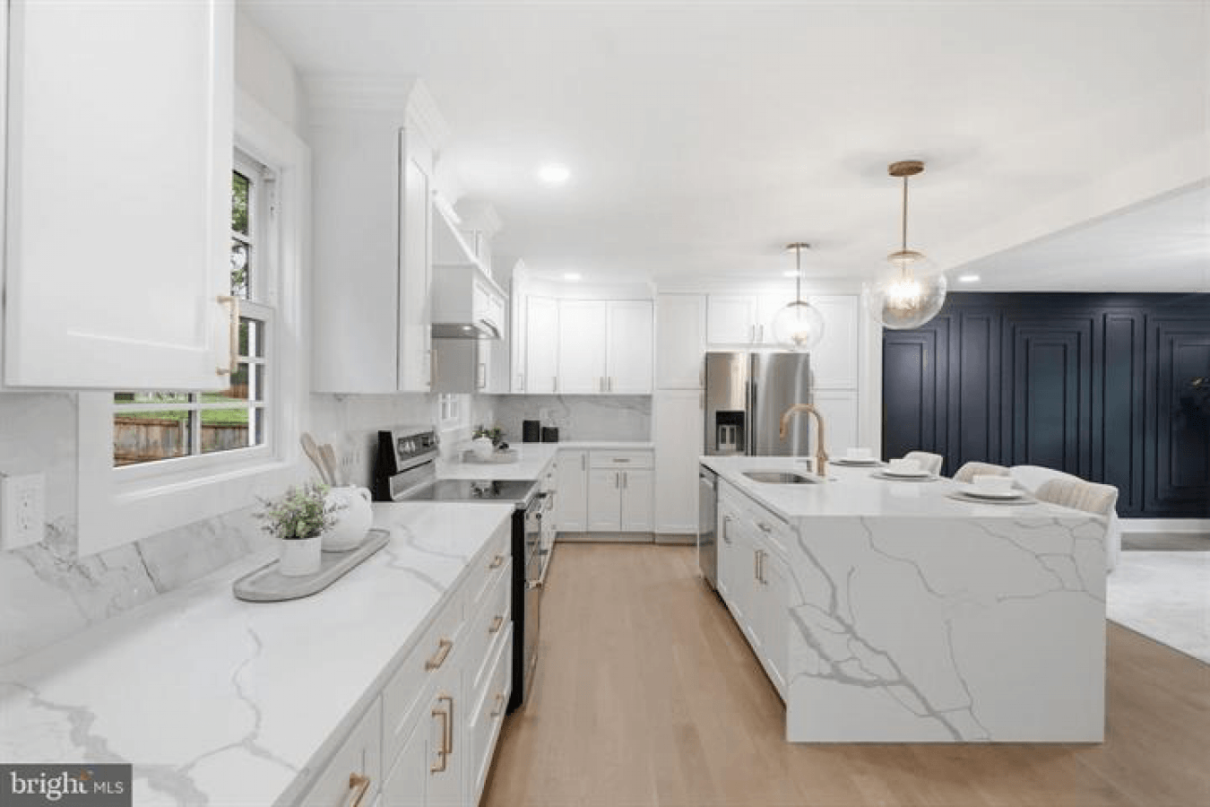 property-image-20