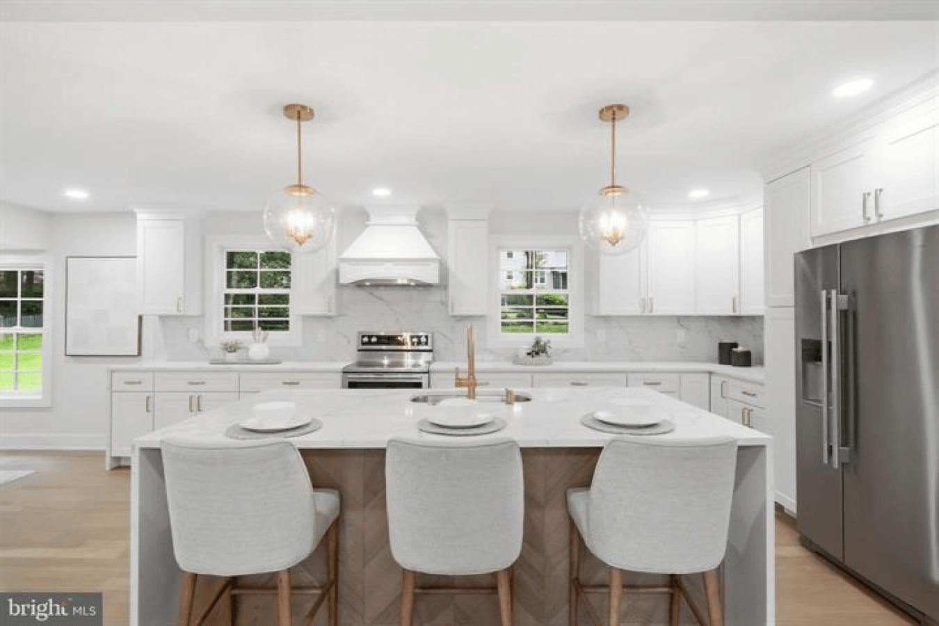 property-image-22