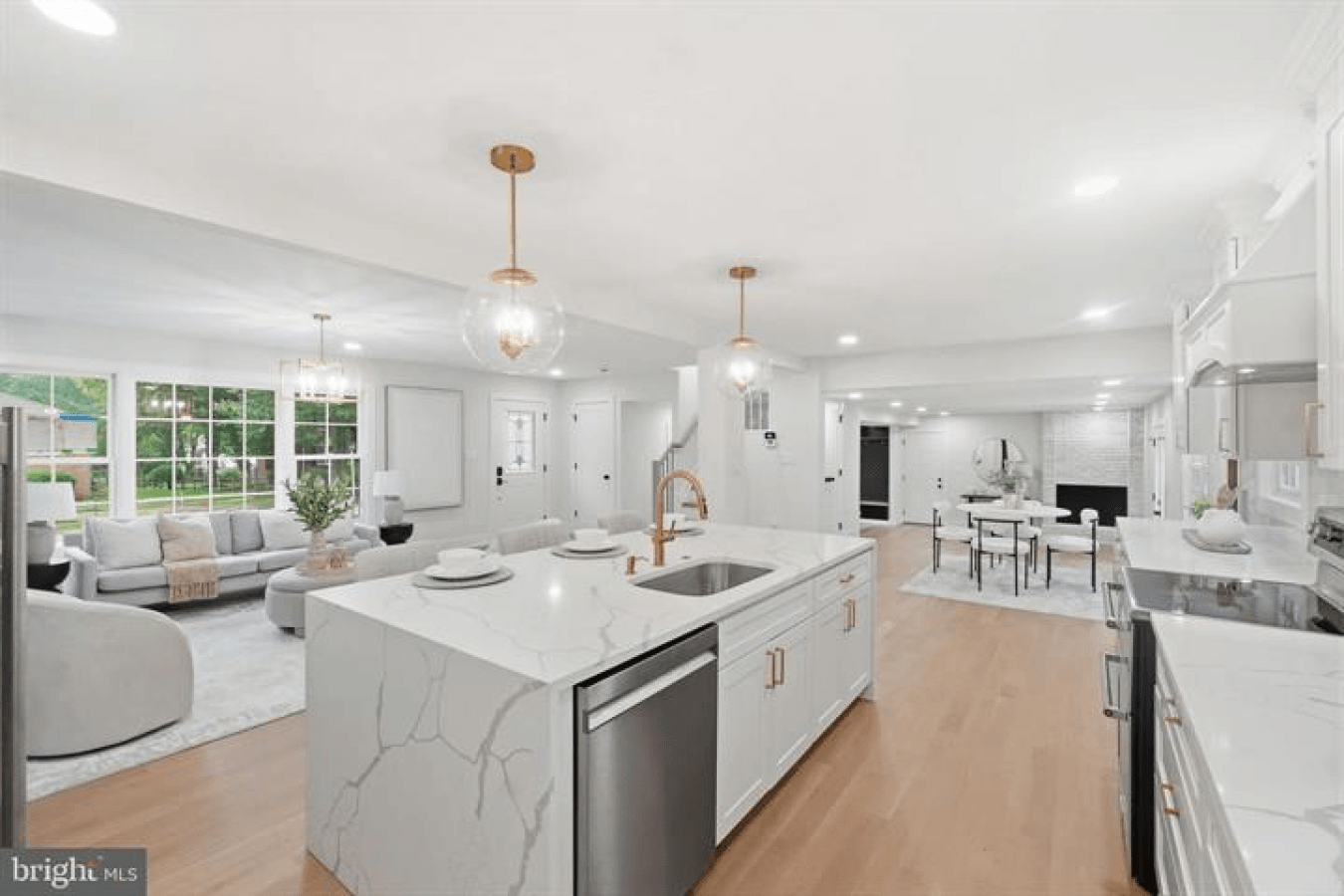 property-image-24