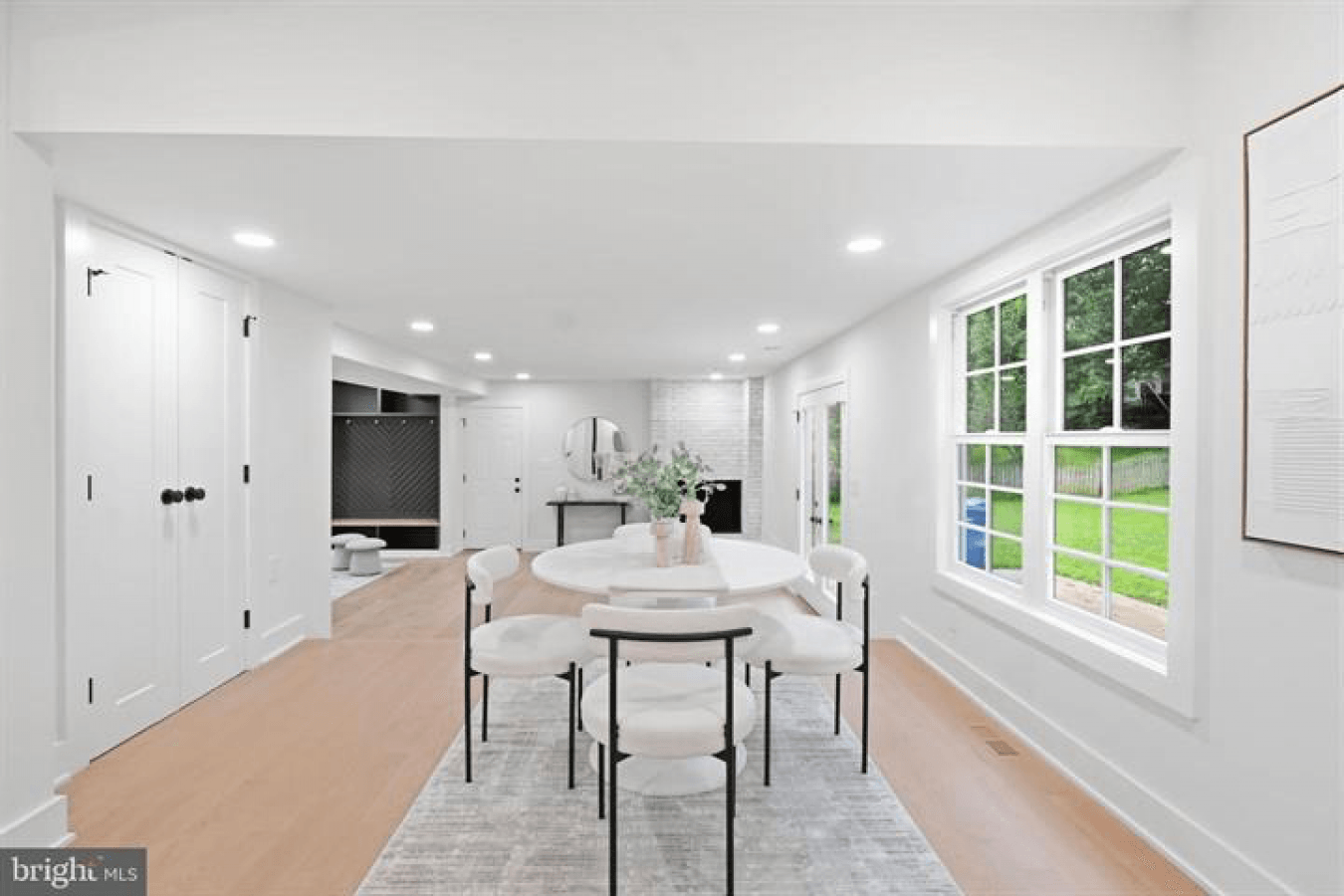 property-image-26