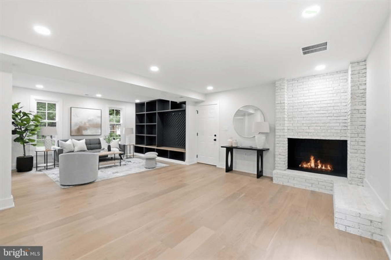 property-image-27