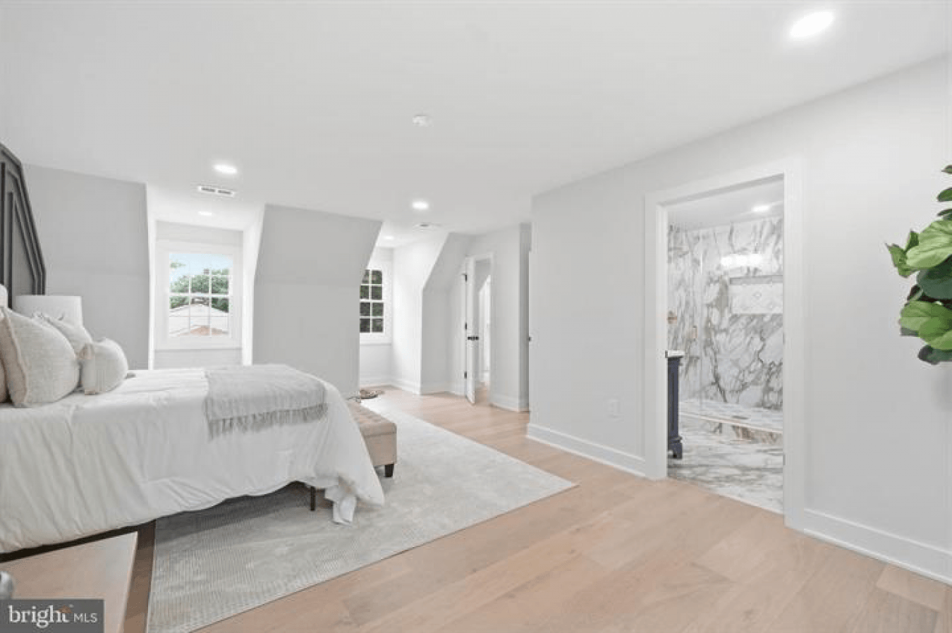 property-image-30