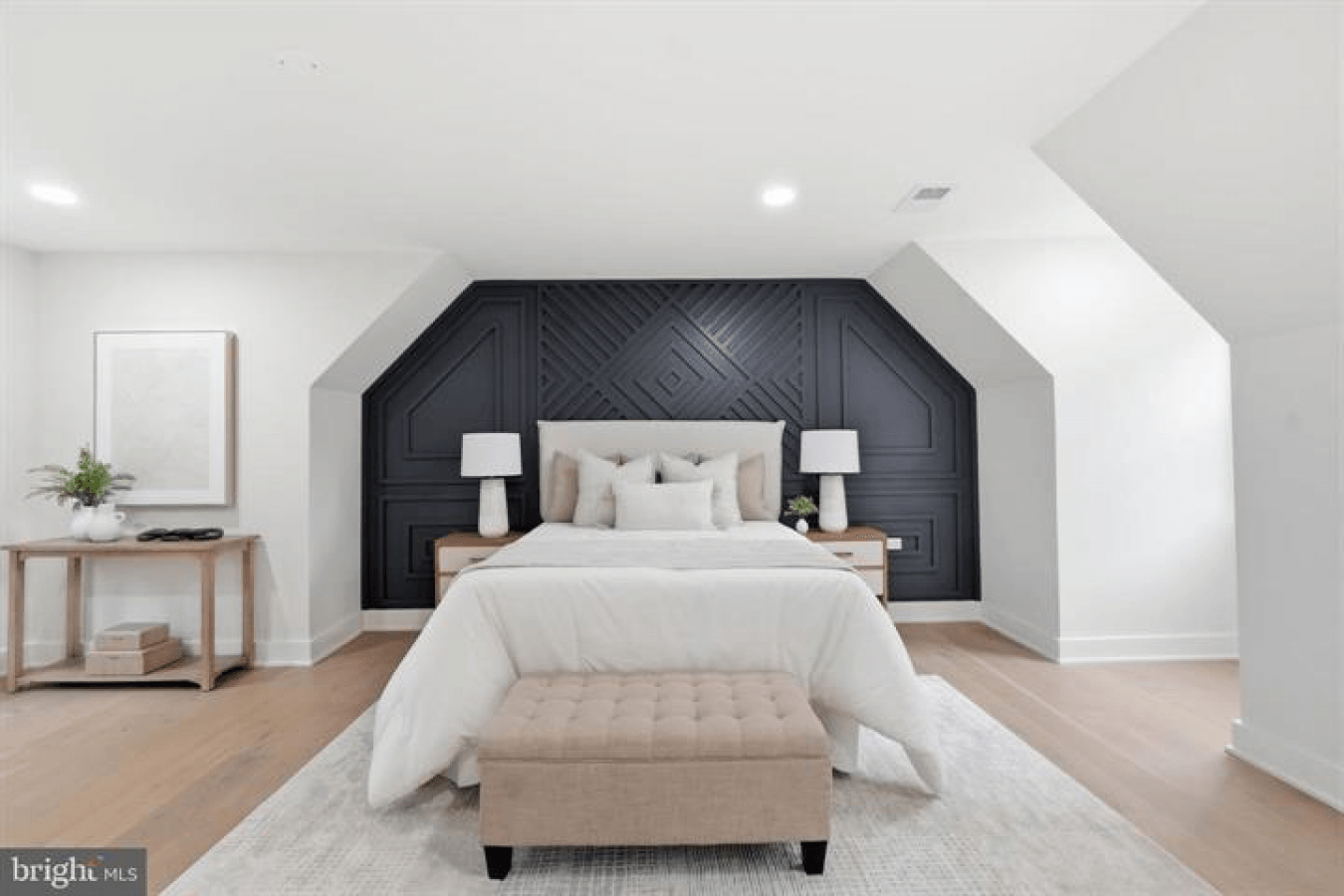 property-image-31