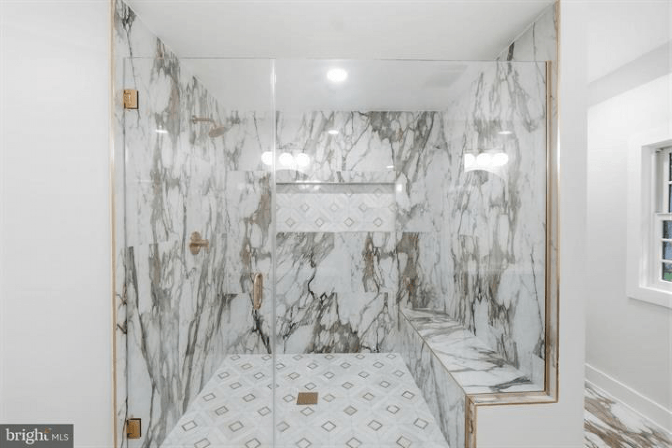 property-image-32