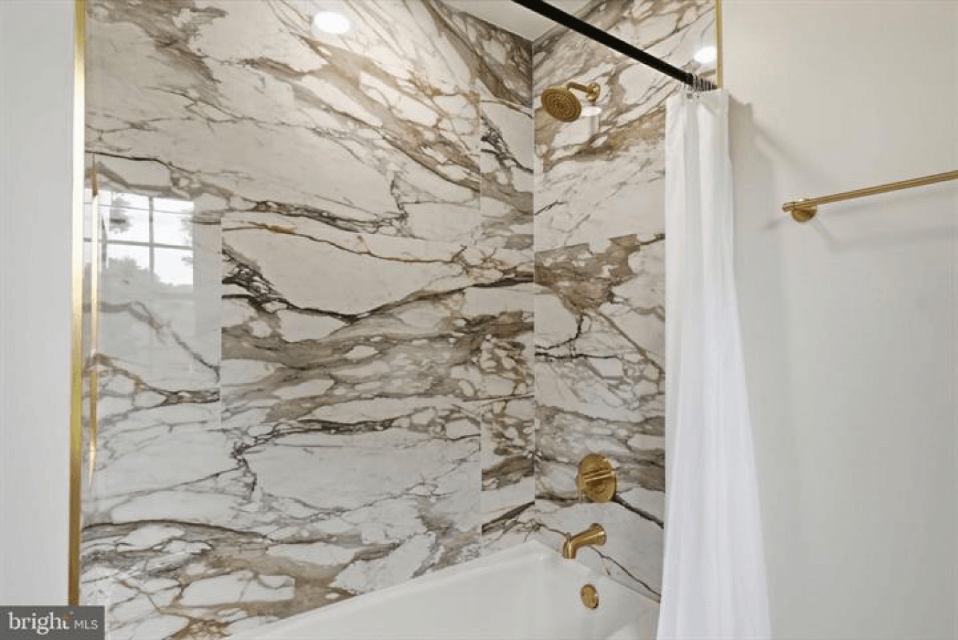 property-image-34