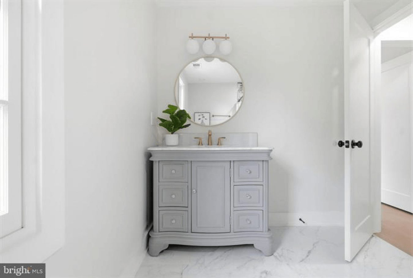 property-image-11