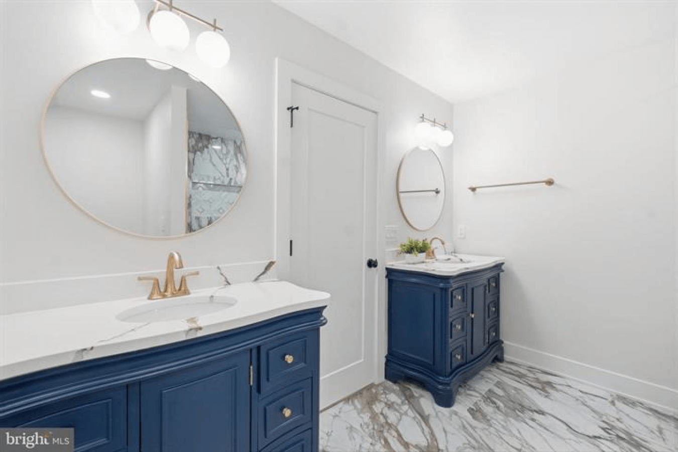 property-image-13