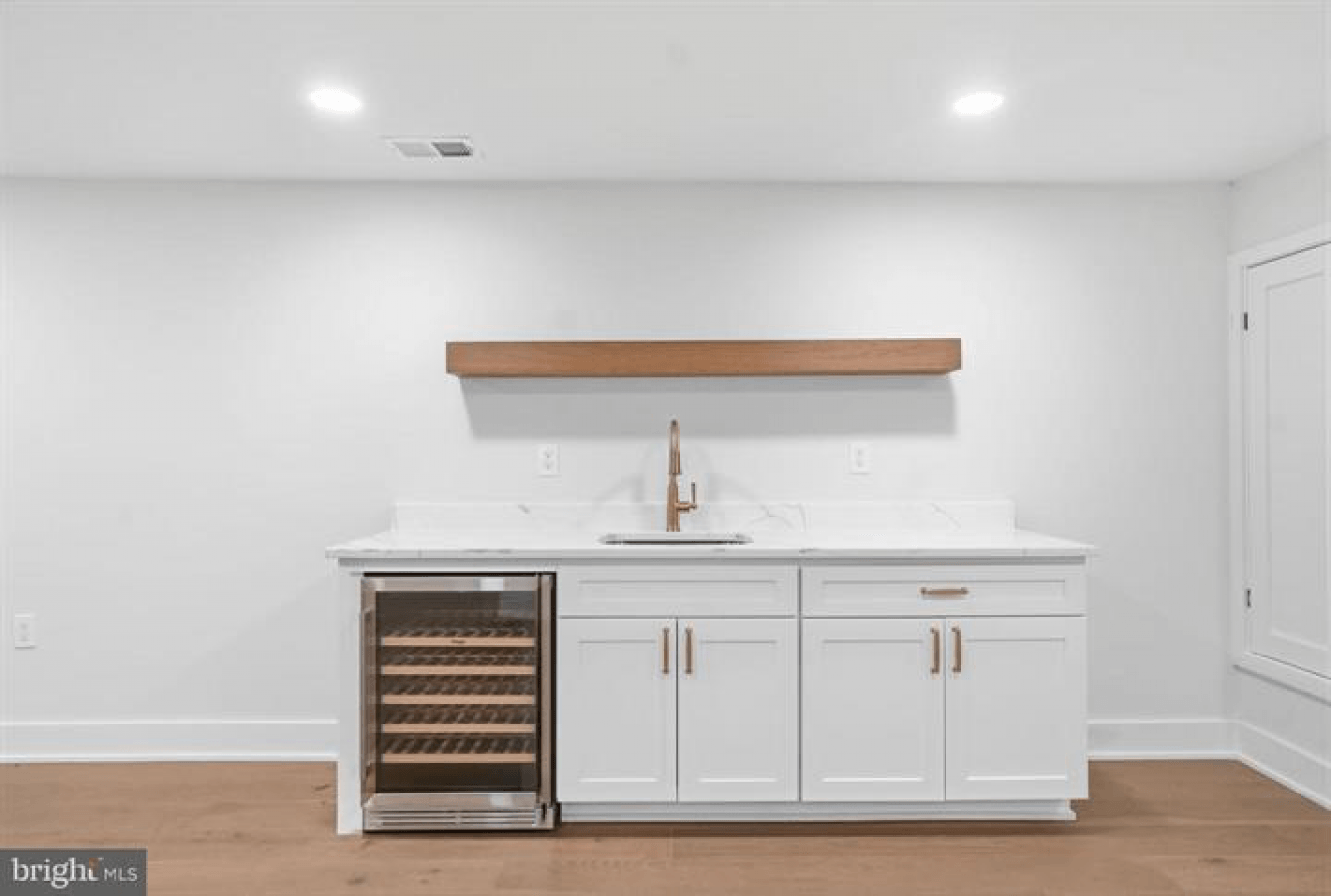 property-image-15