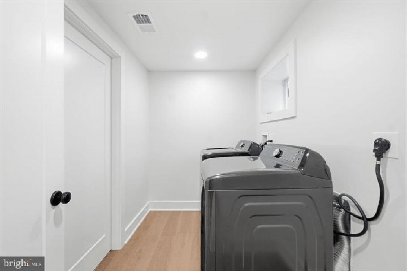 property-image-17