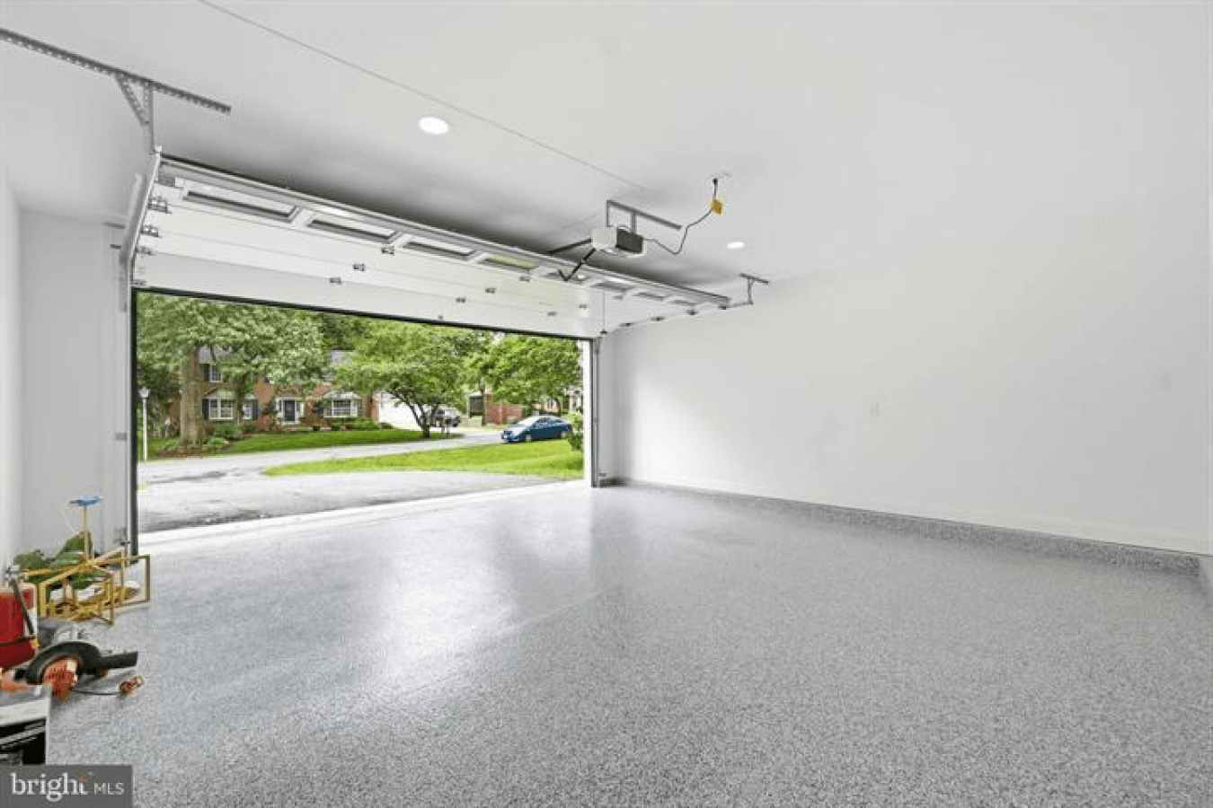 property-image-19