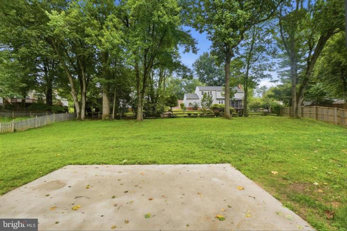property-image-4