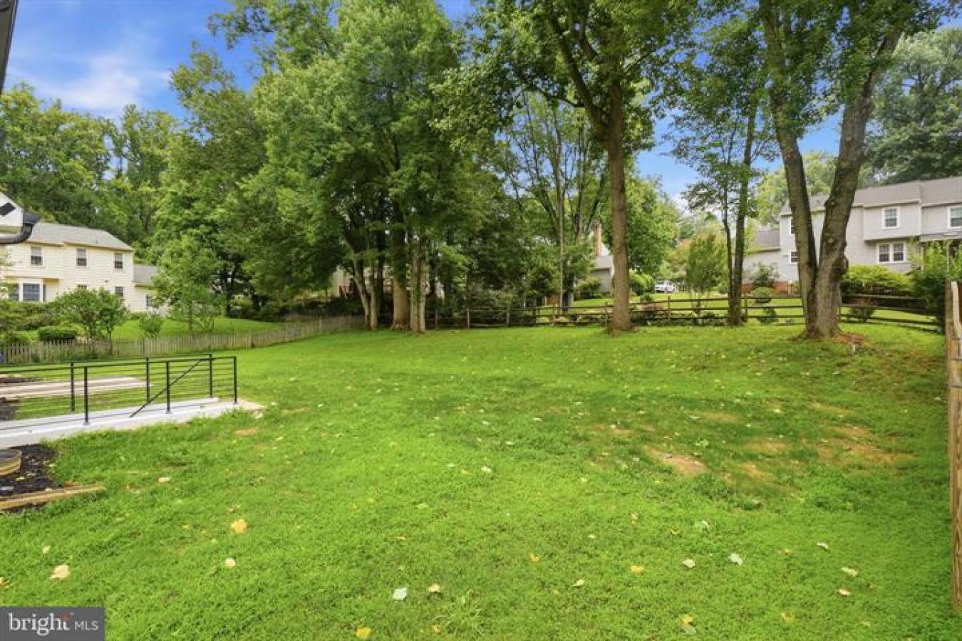 property-image-5