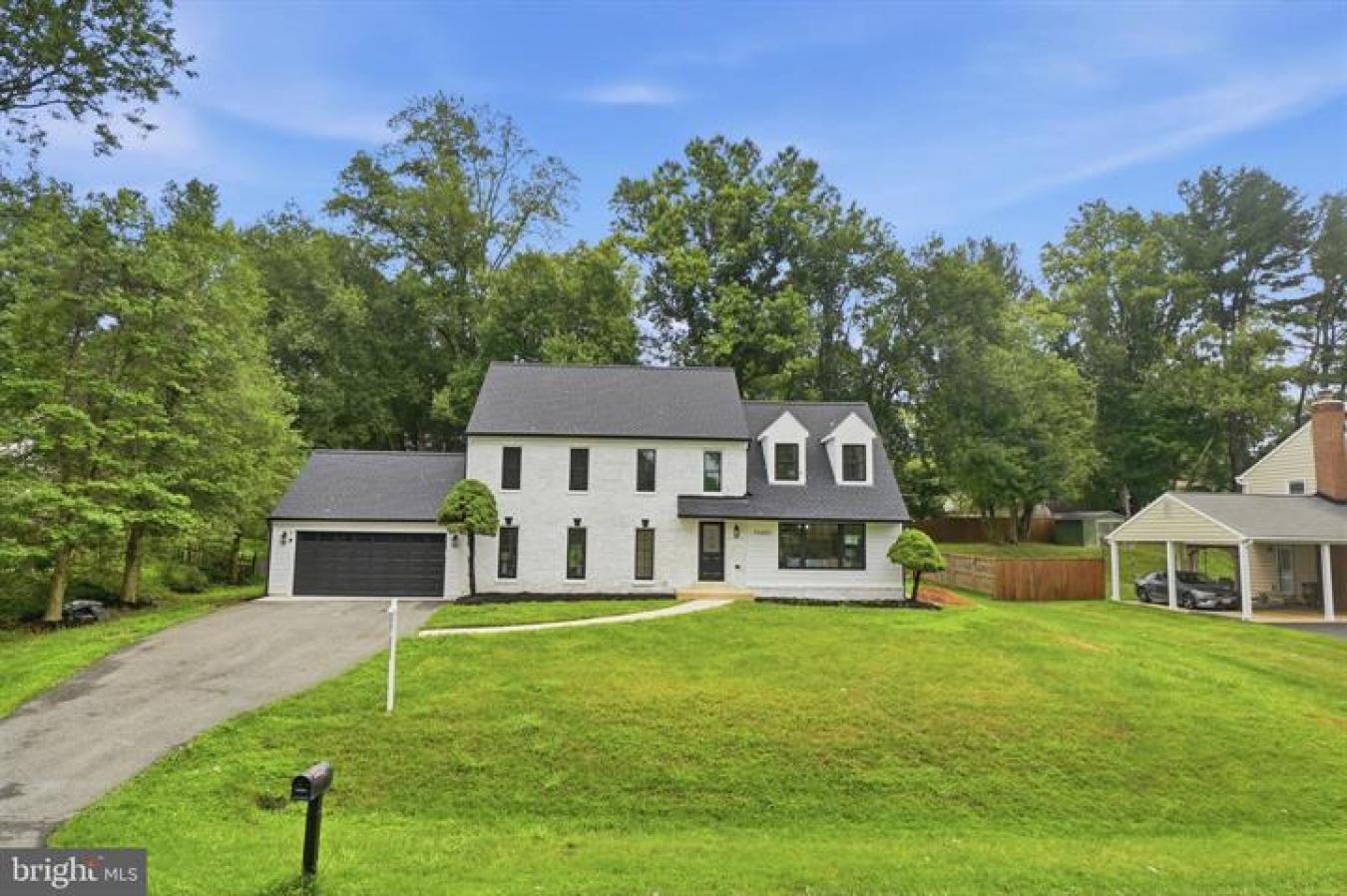 property-image-7