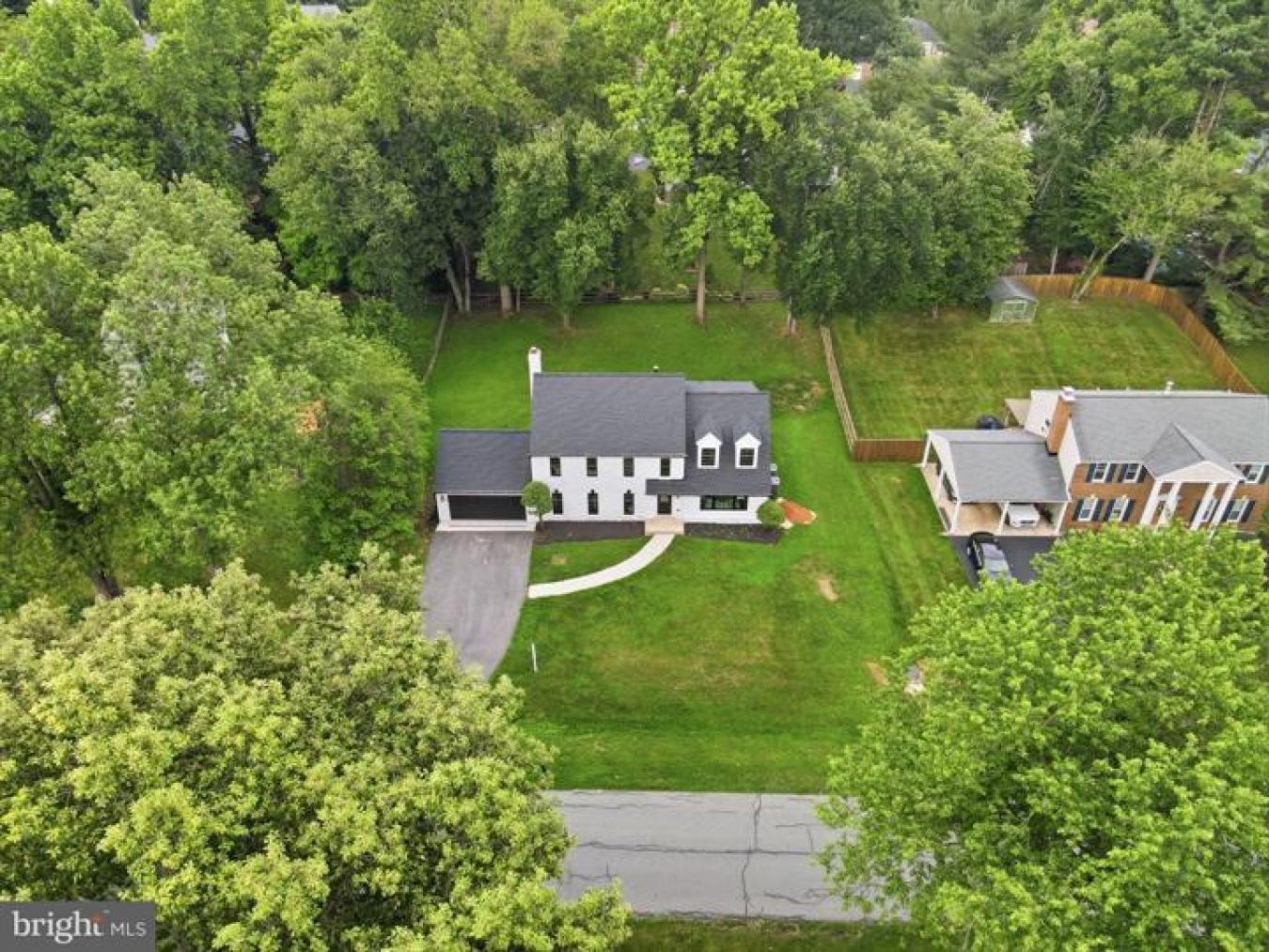 property-image-8