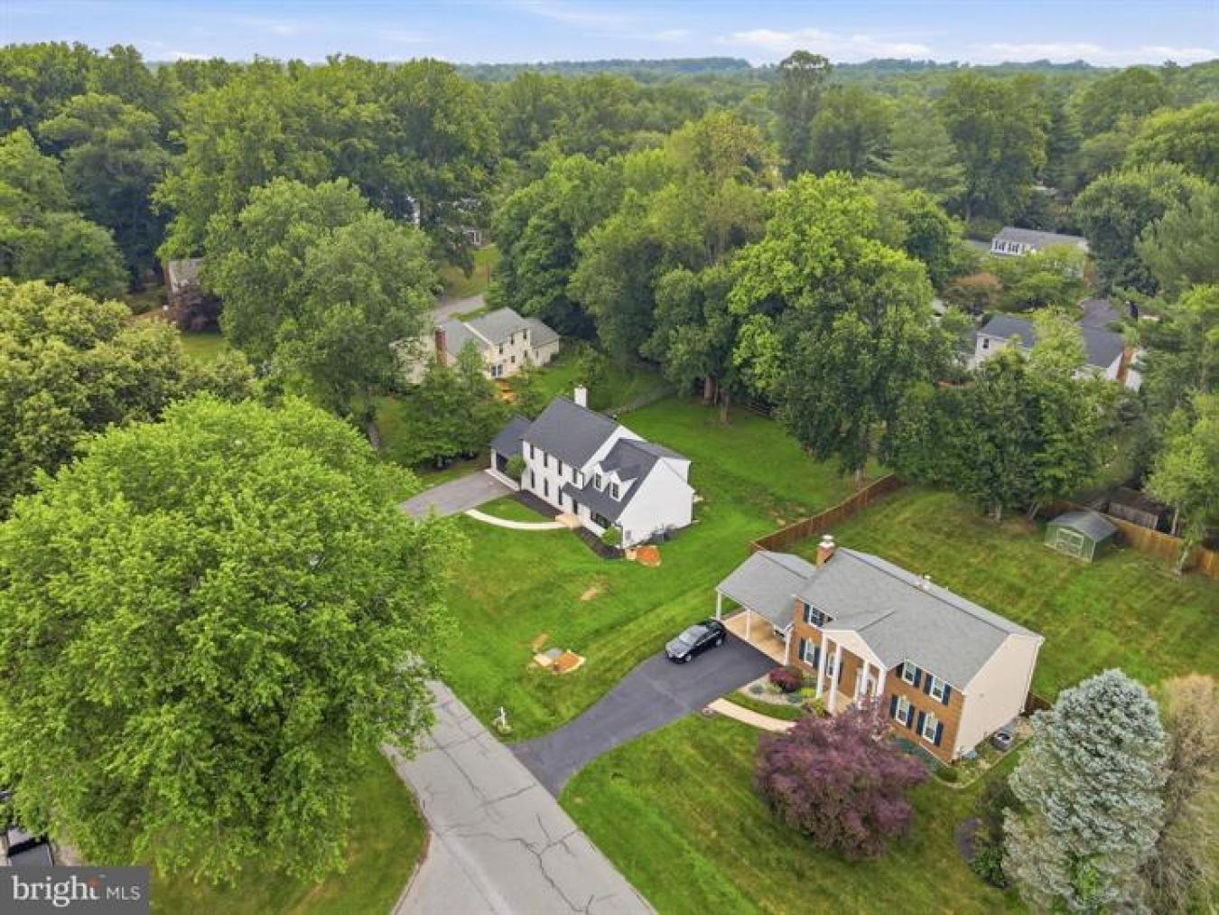 property-image-9
