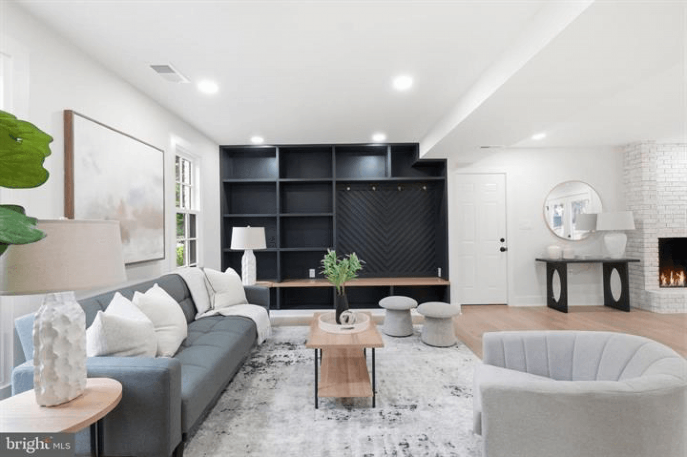 property-image-33