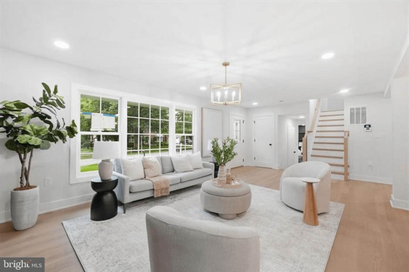 property-image-35