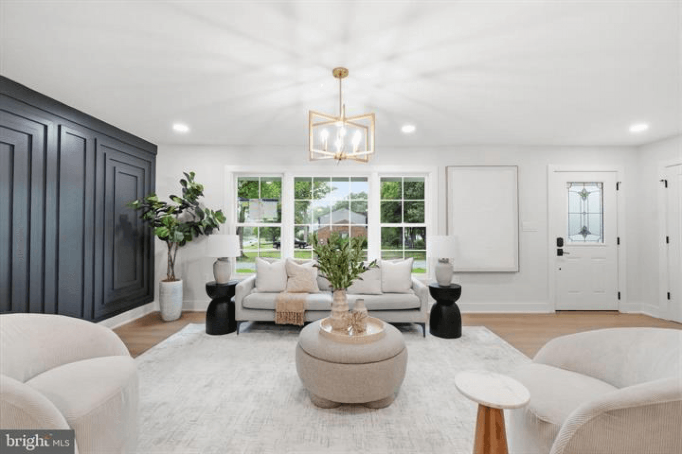 property-image-10