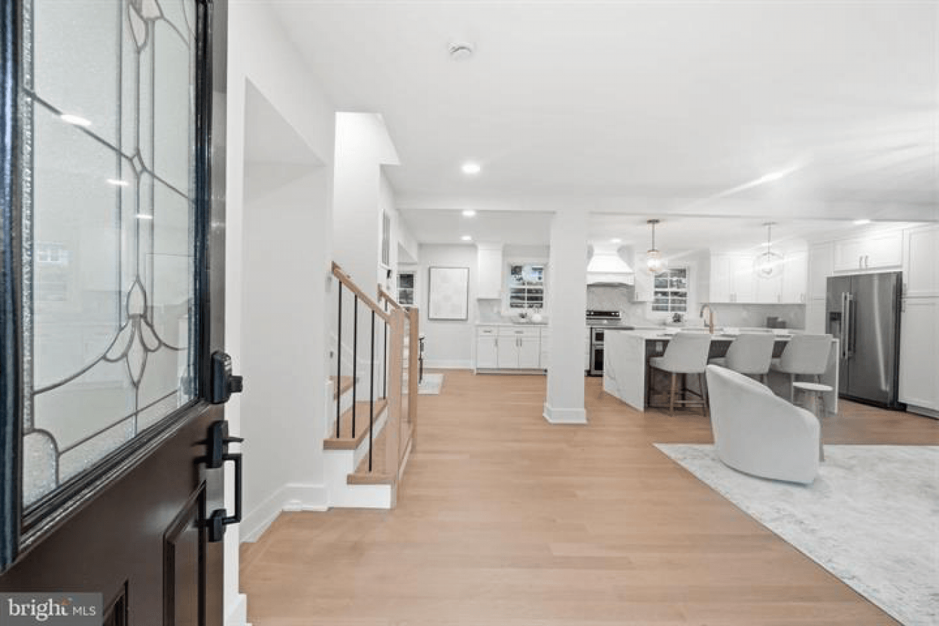 property-image-12