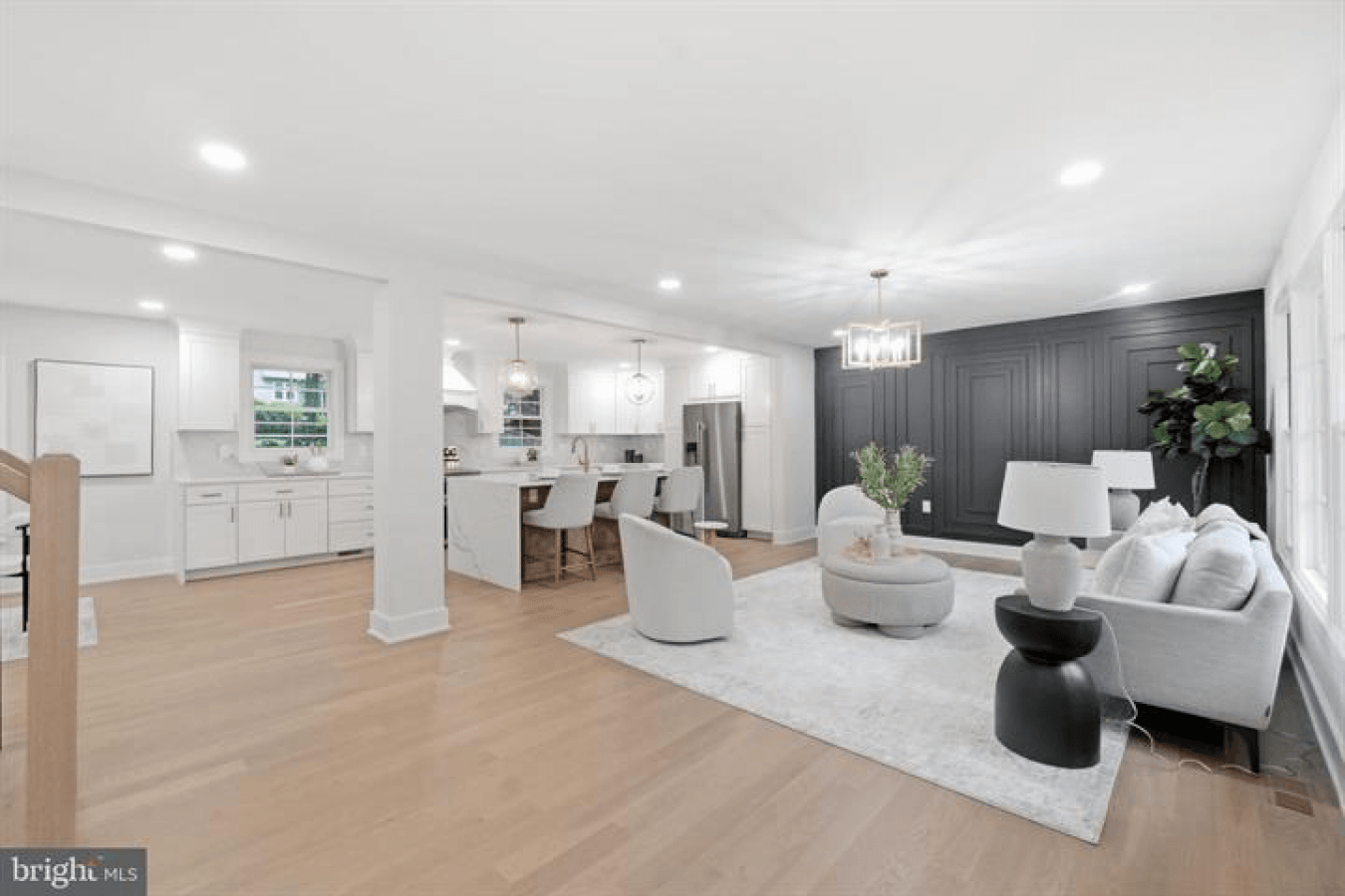 property-image-14