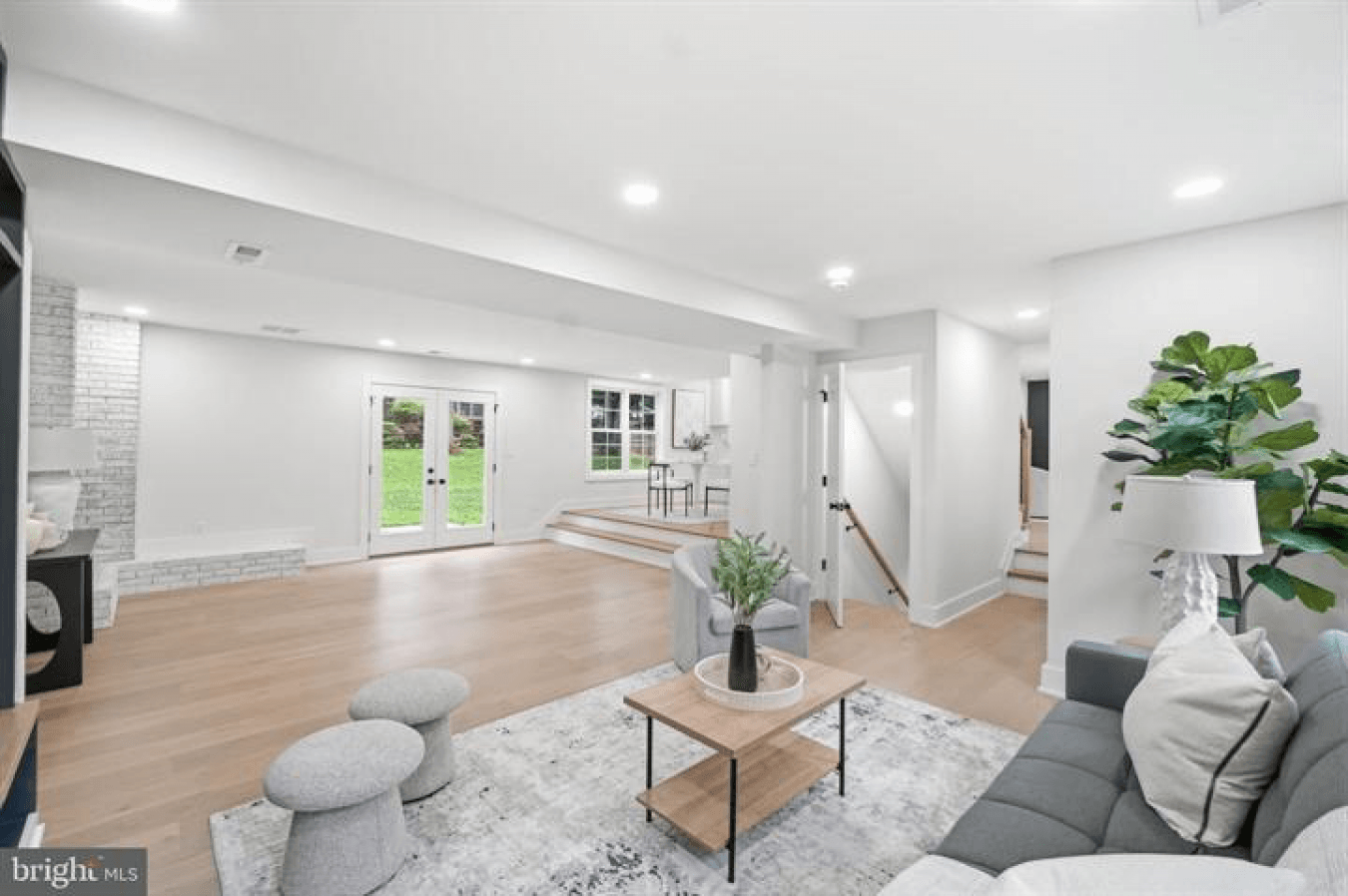 property-image-16