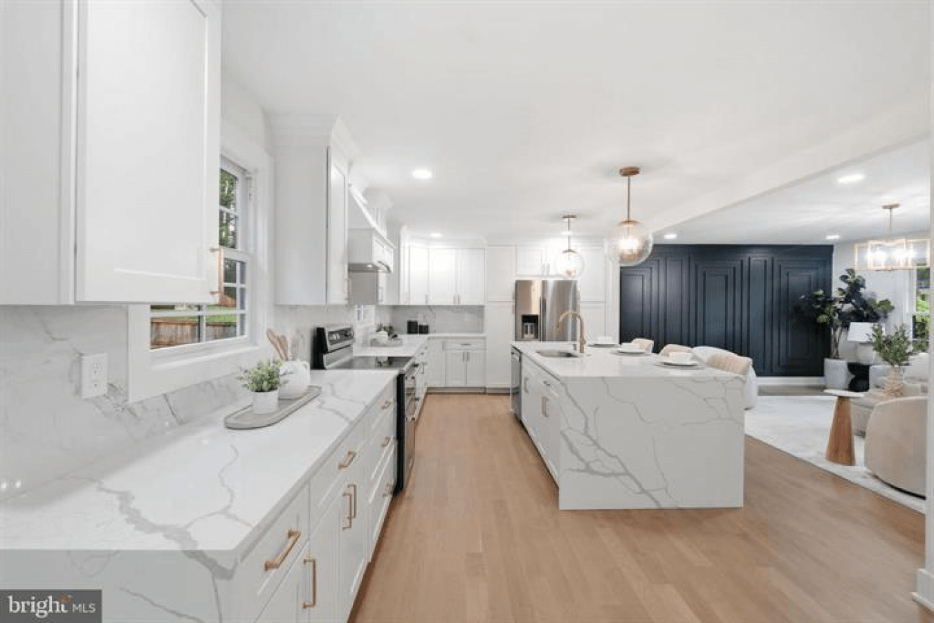property-image-18