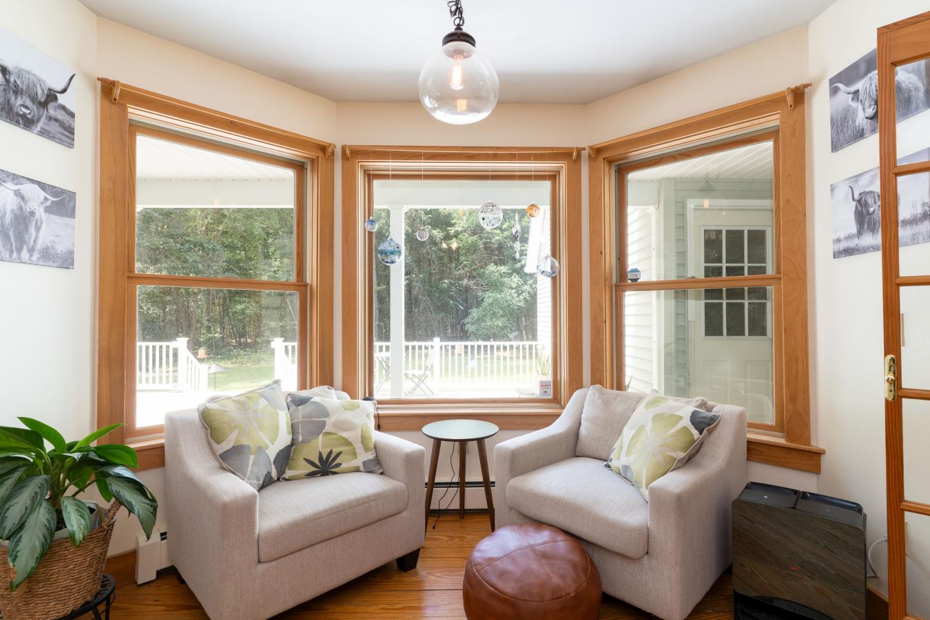property-image-12