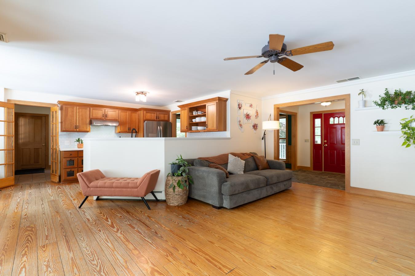 property-image-9