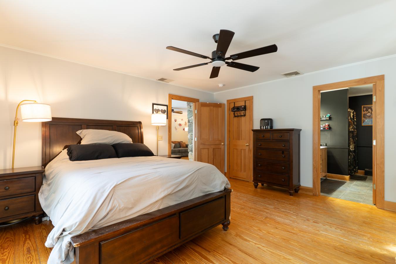 property-image-14