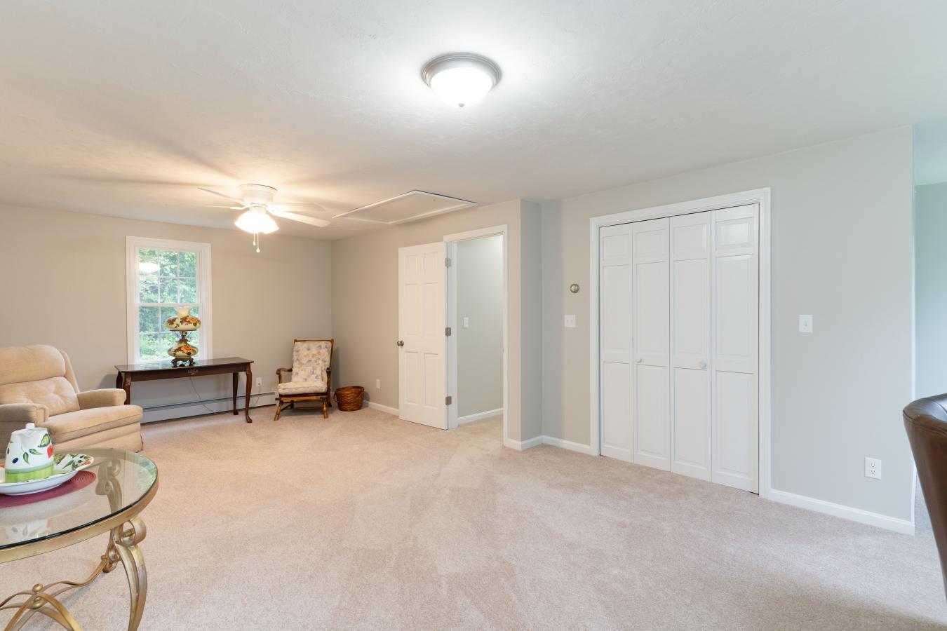property-image-23