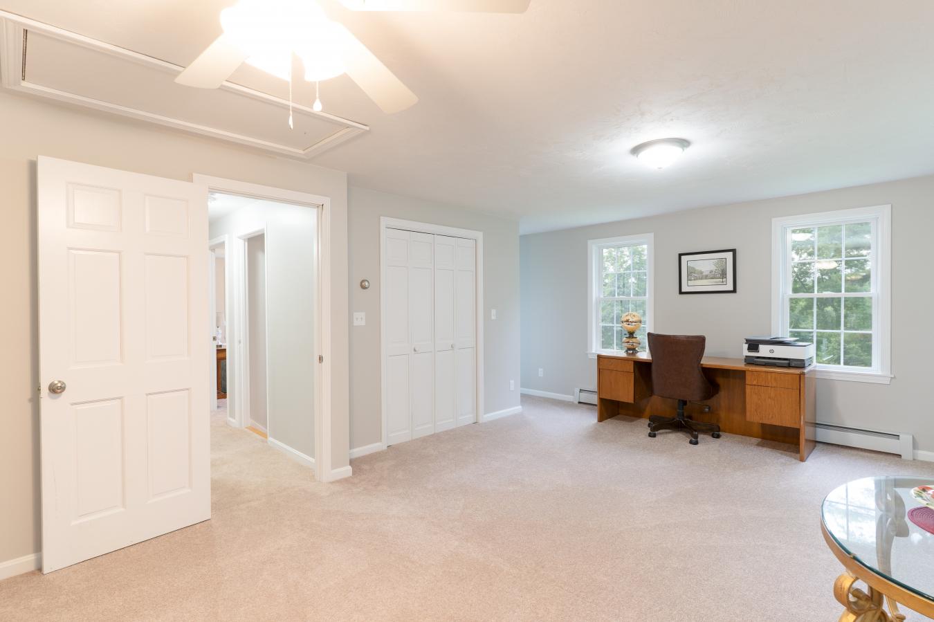 property-image-22