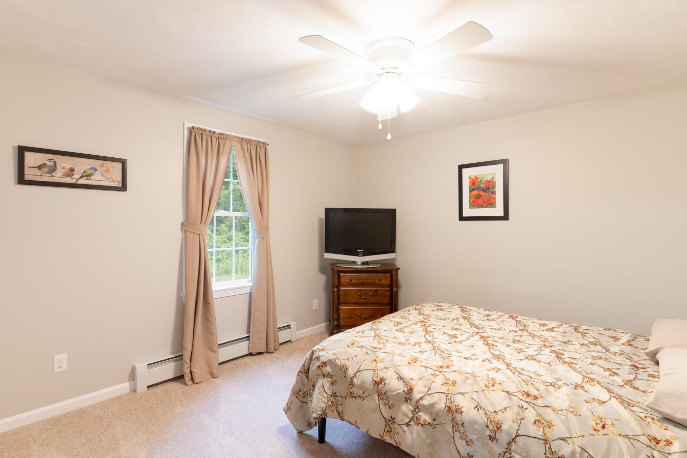 property-image-20