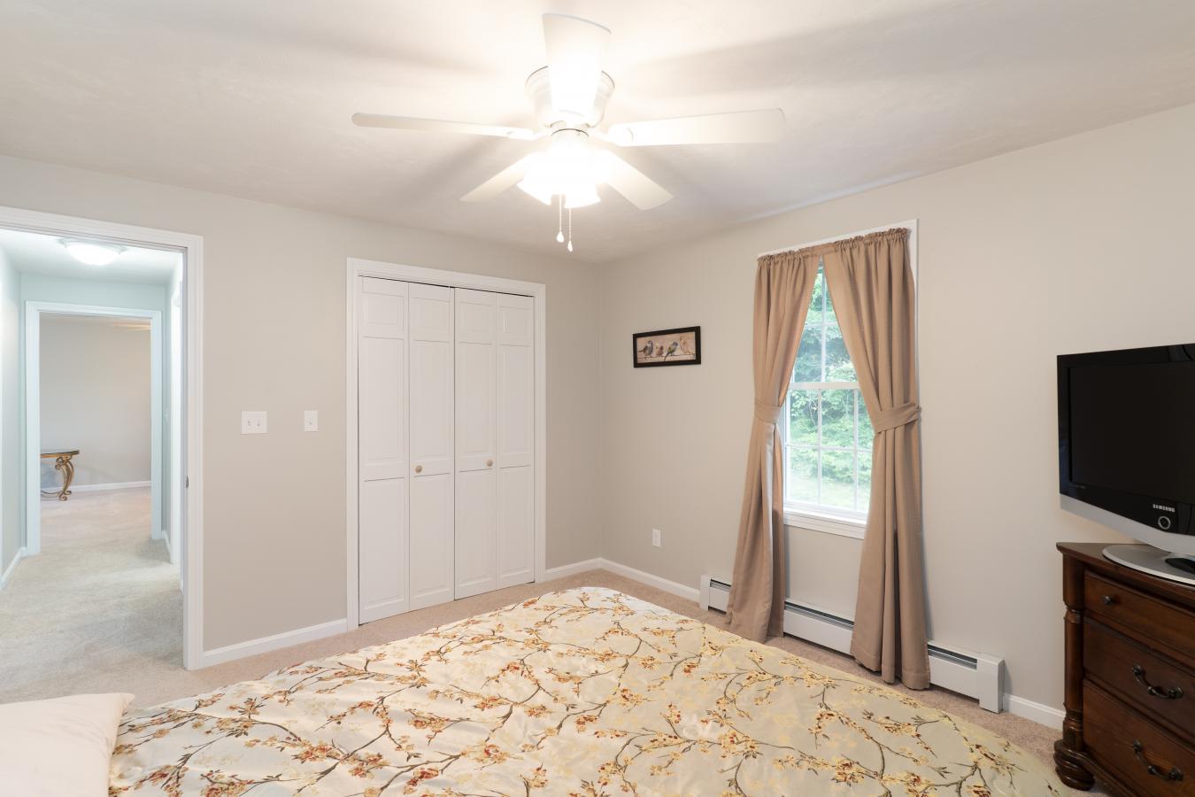 property-image-21
