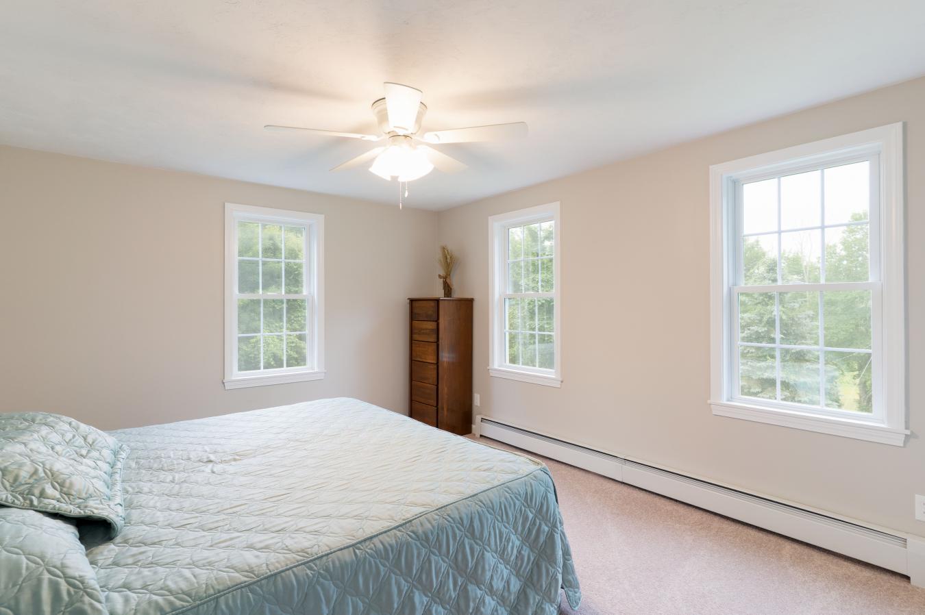 property-image-18