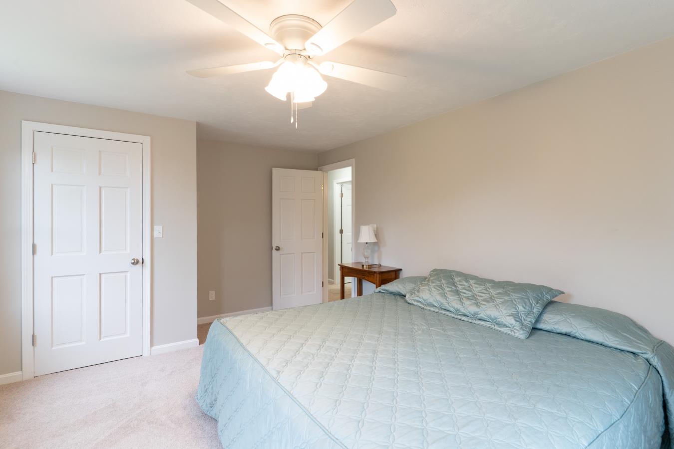 property-image-19